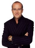 David McKenna