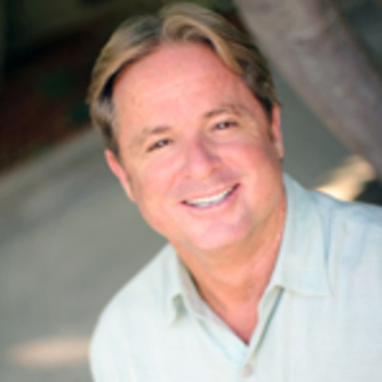 David McKenna