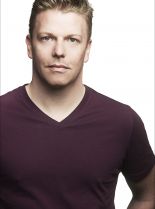 David Menkin