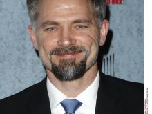 David Meunier