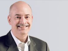 David Meunier