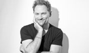 David Meunier