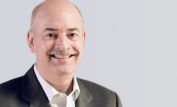 David Meunier