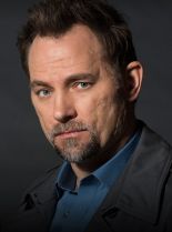 David Meunier