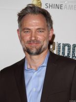 David Meunier