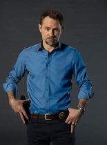 David Meunier