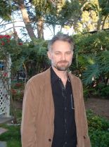 David Meunier