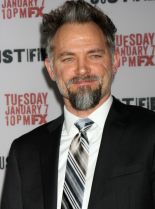 David Meunier
