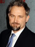 David Meunier
