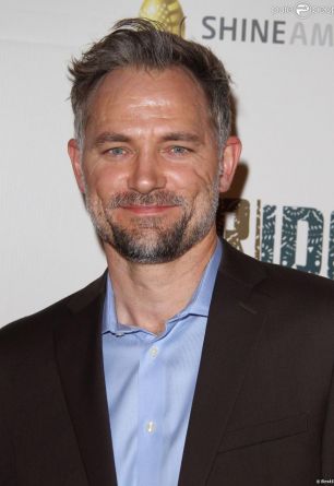 David Meunier