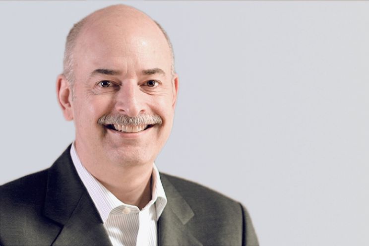 David Meunier