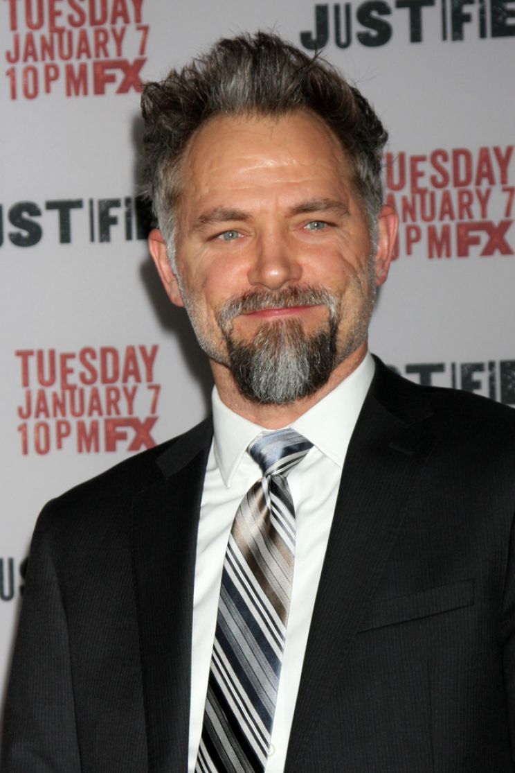 David Meunier