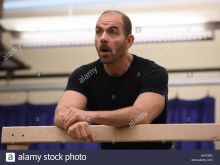David Michael Latt