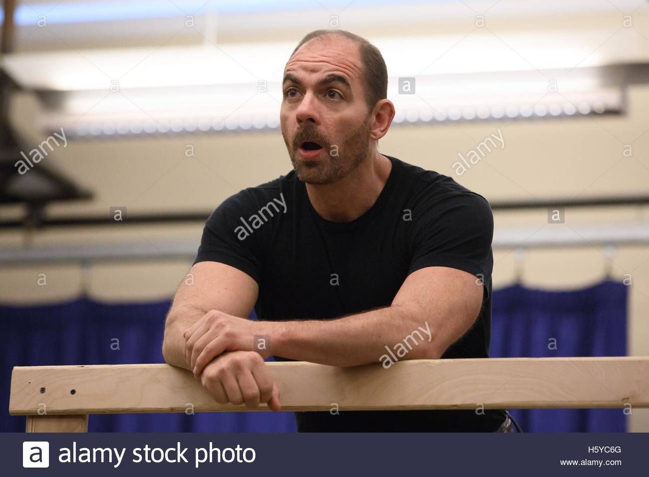 Pictures of David Michael Latt
