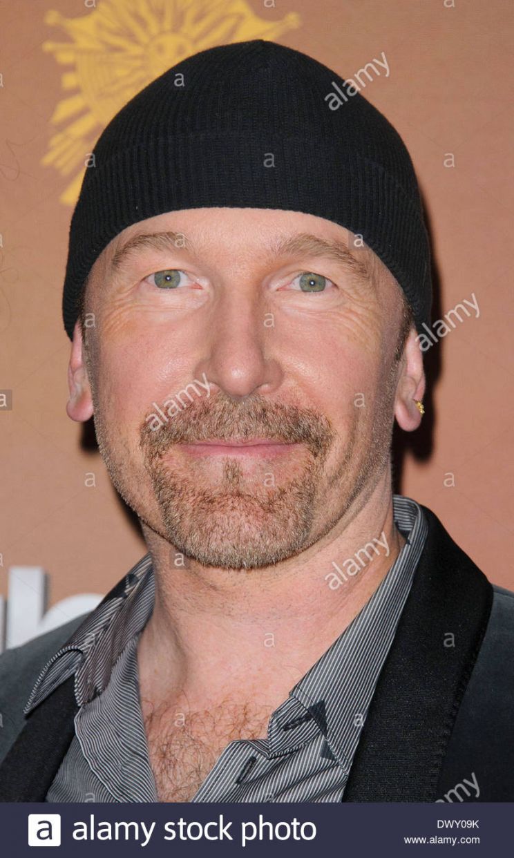 Pictures of David Michael Latt