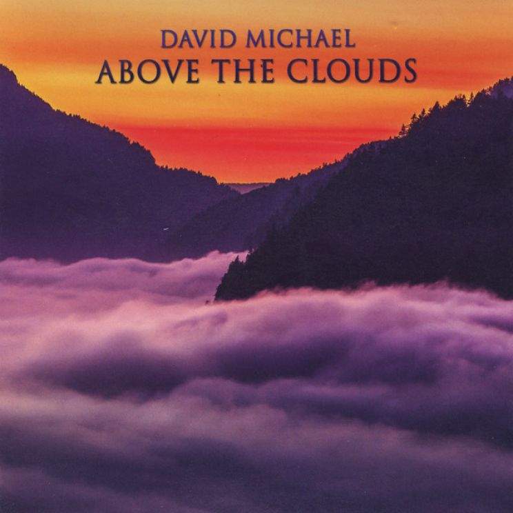 David Michael Paul