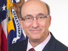 David Michaels