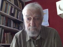 David Michaels