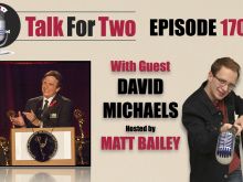 David Michaels