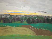 David Michie