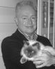 David Michie