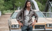 David Midthunder
