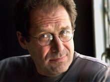 David Milch