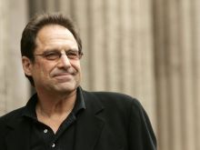 David Milch