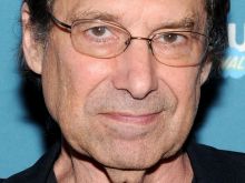 David Milch