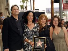 David Milch