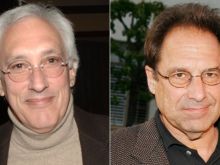 David Milch
