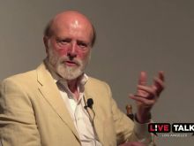 David Milch