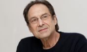 David Milch