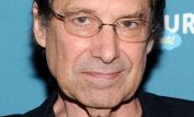 David Milch