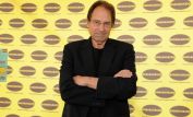 David Milch