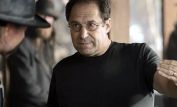 David Milch