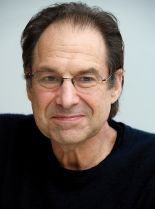 David Milch