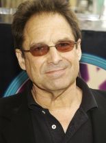 David Milch