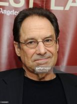 David Milch