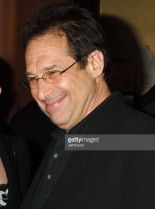 David Milch