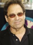 David Milch