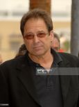 David Milch