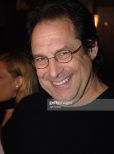 David Milch