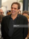 David Milch