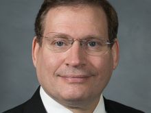 David Miner