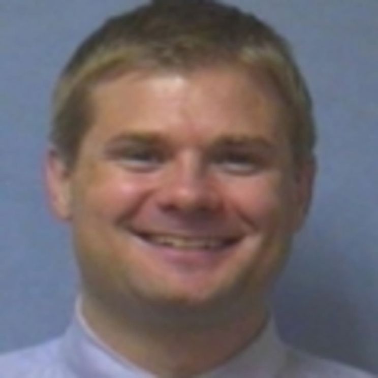 David Miner