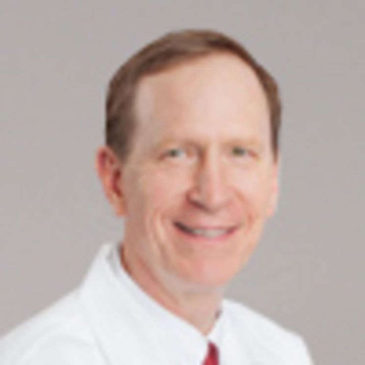 David Miner