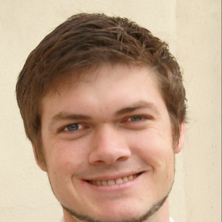 David Miner