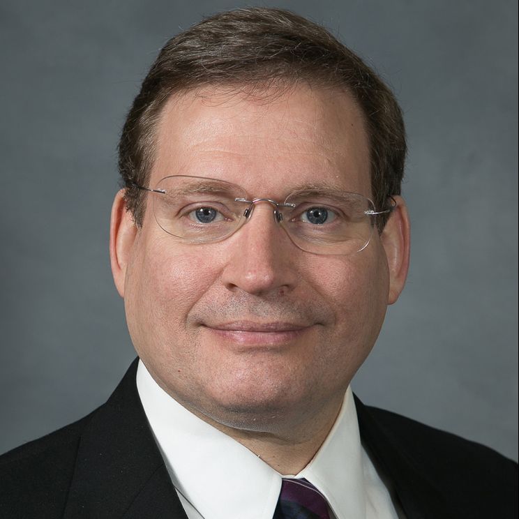David Miner