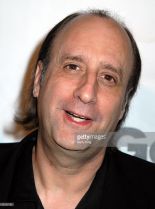 David Mirkin